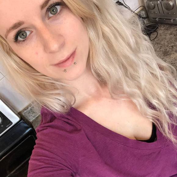tealfrye